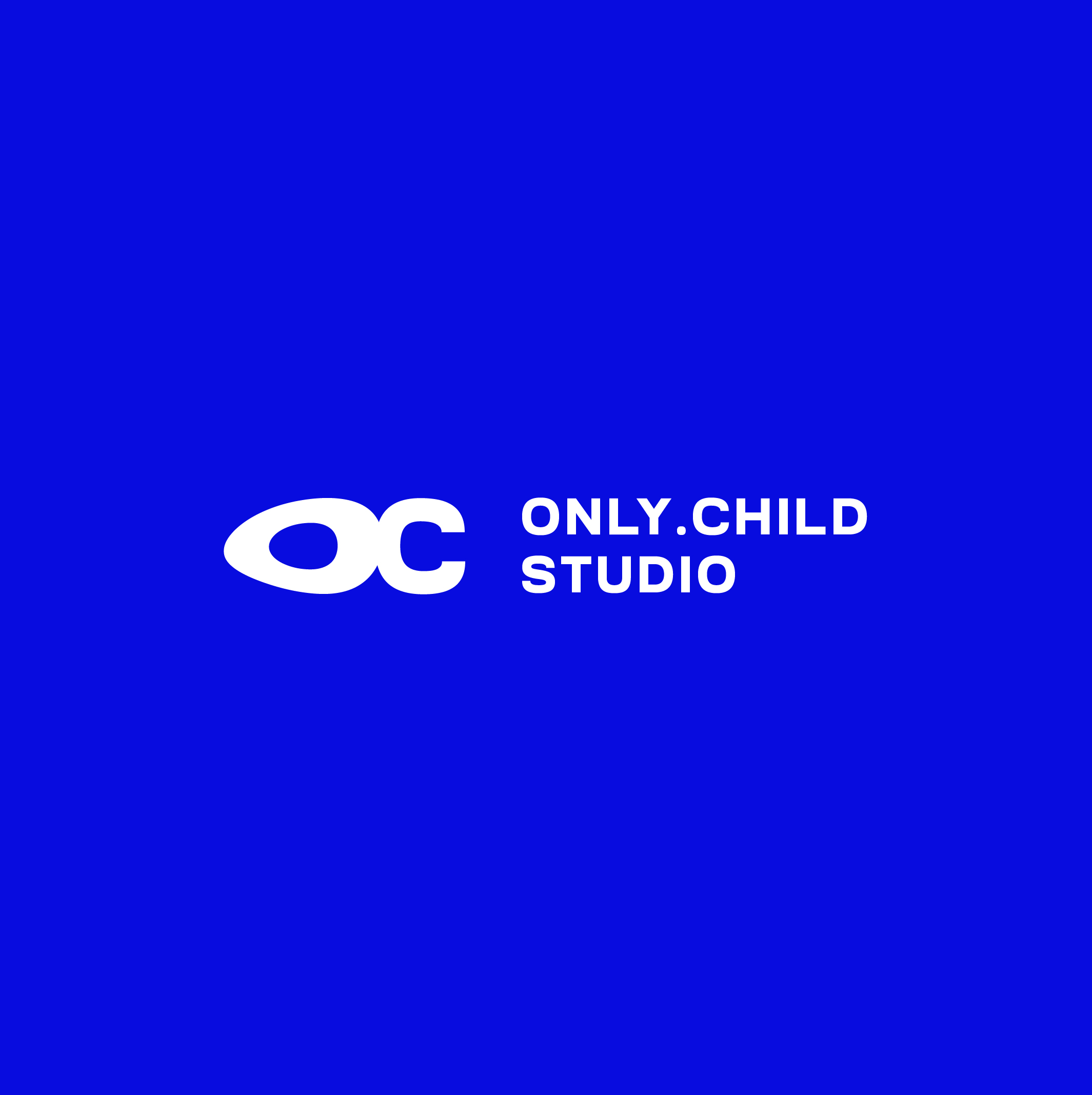 Only.child Studio
